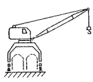 x014.gif